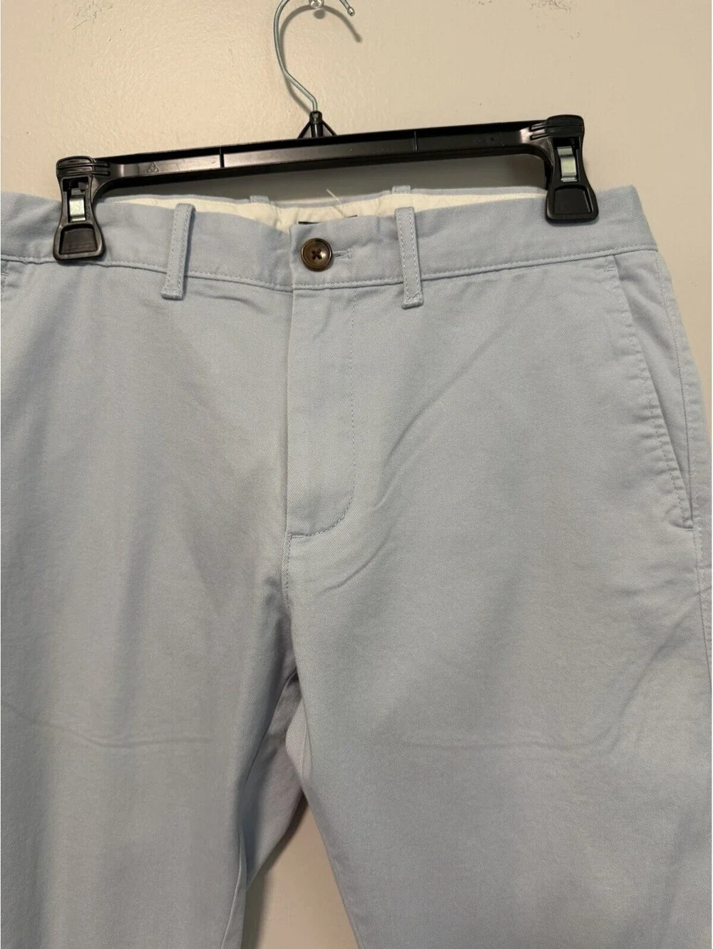 J. Crew used excellent